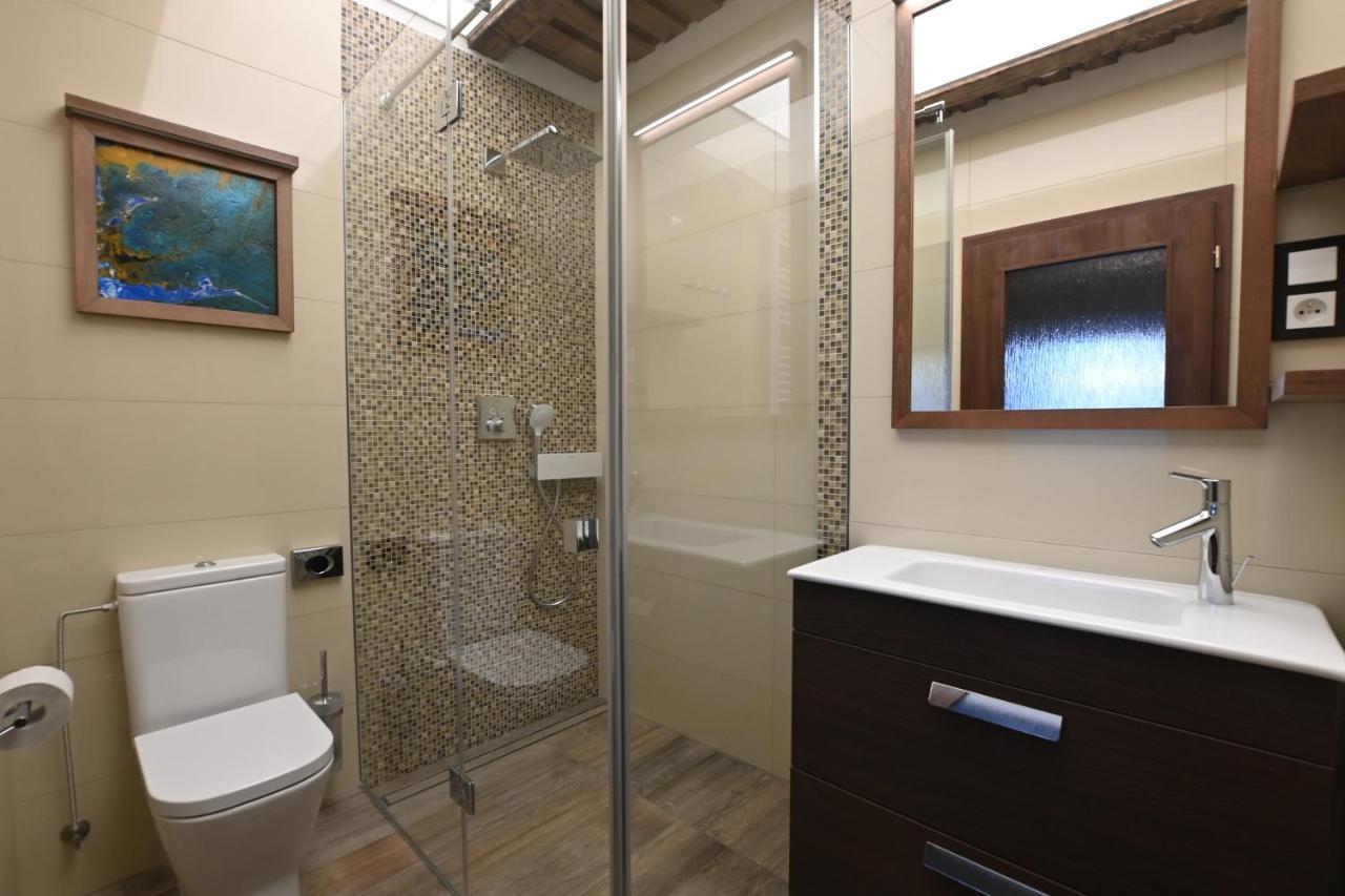 Apartmány Spessart Chomutov Esterno foto
